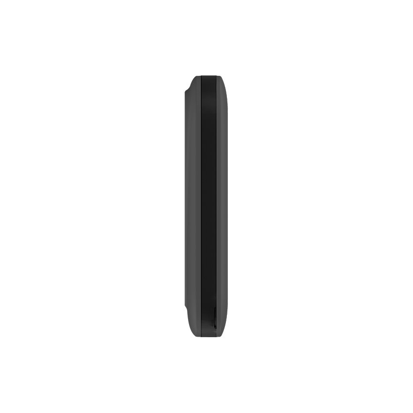 Unlock LTE 150Mbps 100Mbps Sierra Wireless Mobile Hotspots 3G 4G SIM WIFI Router